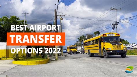 best airport transfer punta cana  View the hotel list on our checkout page to see if yours is included among the pickup points